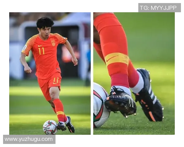 足球鞋品牌与球星代言合同的签订与利益分配分析