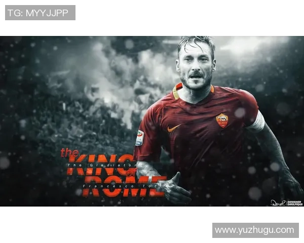 选择你最喜爱的足球球星并了解他们的独特魅力与成就