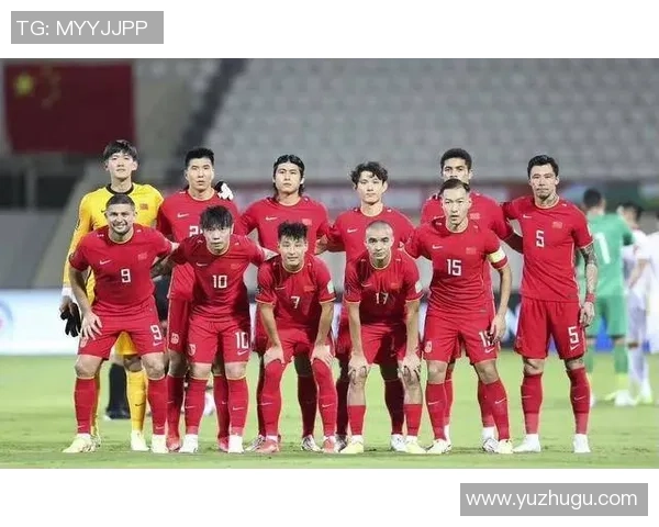 陈熙荣曾为国足明星如今现状如何他的人生转折与足球生涯回顾